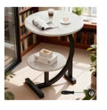 Modern Table
