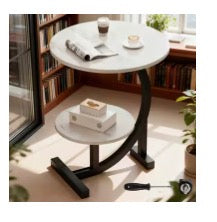 Modern Table