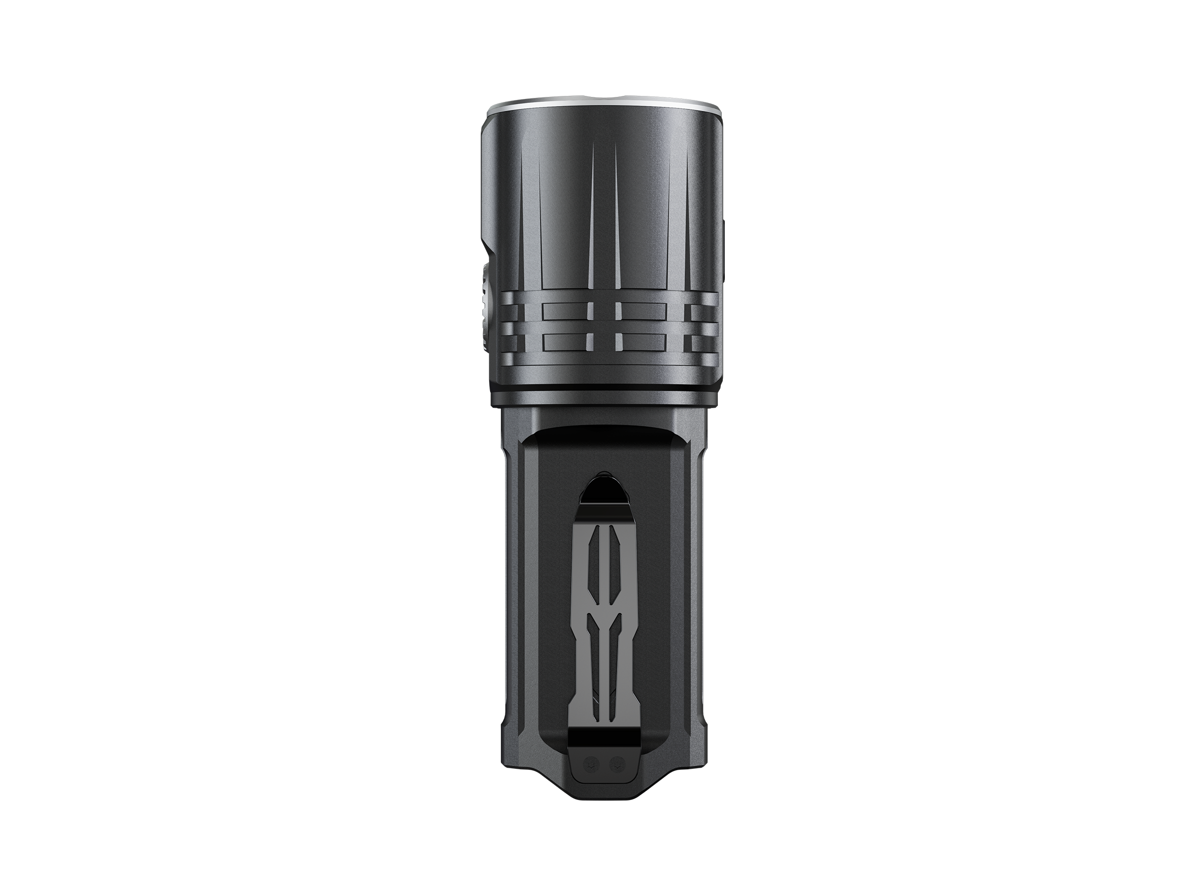 Fenix LR36R White Laser Searching Flashlight