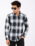 Men's Classic Fashion Shirt