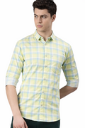 Men's Designer Casual Shirt