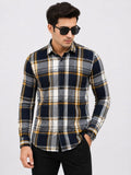 Men's Casual Party Wear Shirt